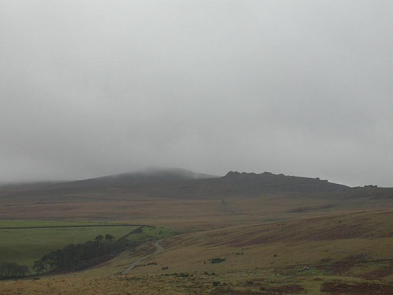 Dartmoor Mists 3.jpg